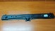 Toyota OE 53028-02070 E21 19- LIFT 23- БАЛКА НИЖНЯ ПІД РАДІАТОРИ ПОСИЛЕННЯ ПЕРЕДНЯ TOYOTA COROLLA E21 19-