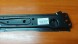 Toyota OE 53028-02070 E21 19- LIFT 23- БАЛКА НИЖНЯ ПІД РАДІАТОРИ ПОСИЛЕННЯ ПЕРЕДНЯ TOYOTA COROLLA E21 19-
