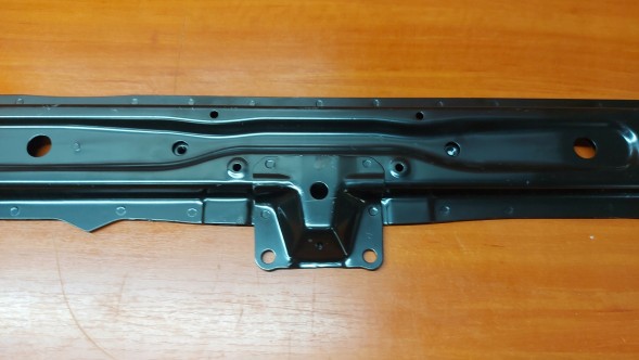 Toyota OE 53028-02070 E21 19- LIFT 23- БАЛКА НИЖНЯ ПІД РАДІАТОРИ ПОСИЛЕННЯ ПЕРЕДНЯ TOYOTA COROLLA E21 19-