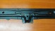 Toyota OE 53028-02070 E21 19- LIFT 23- БАЛКА НИЖНЯ ПІД РАДІАТОРИ ПОСИЛЕННЯ ПЕРЕДНЯ TOYOTA COROLLA E21 19-