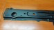 Toyota OE 53028-02070 E21 19- LIFT 23- БАЛКА НИЖНЯ ПІД РАДІАТОРИ ПОСИЛЕННЯ ПЕРЕДНЯ TOYOTA COROLLA E21 19-