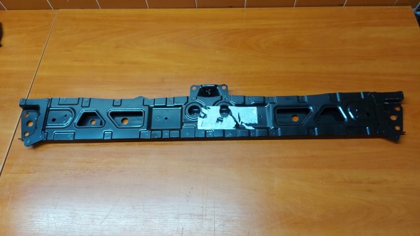 Toyota OE 53028-02070 E21 19- LIFT 23- БАЛКА НИЖНЯ ПІД РАДІАТОРИ ПОСИЛЕННЯ ПЕРЕДНЯ TOYOTA COROLLA E21 19-