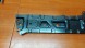 Toyota OE 53028-02070 E21 19- LIFT 23- БАЛКА НИЖНЯ ПІД РАДІАТОРИ ПОСИЛЕННЯ ПЕРЕДНЯ TOYOTA COROLLA E21 19-