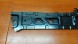 Toyota OE 53028-02070 E21 19- LIFT 23- БАЛКА НИЖНЯ ПІД РАДІАТОРИ ПОСИЛЕННЯ ПЕРЕДНЯ TOYOTA COROLLA E21 19-
