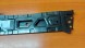 Toyota OE 53028-02070 E21 19- LIFT 23- БАЛКА НИЖНЯ ПІД РАДІАТОРИ ПОСИЛЕННЯ ПЕРЕДНЯ TOYOTA COROLLA E21 19-