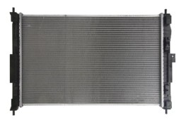 Thermotec D7C018TT Охолоджувач двигуна thermotec d7c018tt