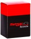Metzger 0932001 Metzger модуль дозування, впорскування сечовини 0932001