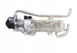 Abakus 121-01-088 Клапан egr a1 ibiza fabia polo 1.6tdi 09- радіатор