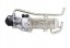 Abakus 121-01-088 Клапан egr a1 ibiza fabia polo 1.6tdi 09- радіатор