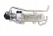 Abakus 121-01-088 Клапан egr a1 ibiza fabia polo 1.6tdi 09- радіатор