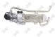 Abakus 121-01-088 Клапан egr a1 ibiza fabia polo 1.6tdi 09- радіатор