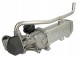 Abakus 121-01-088 Клапан egr a1 ibiza fabia polo 1.6tdi 09- радіатор