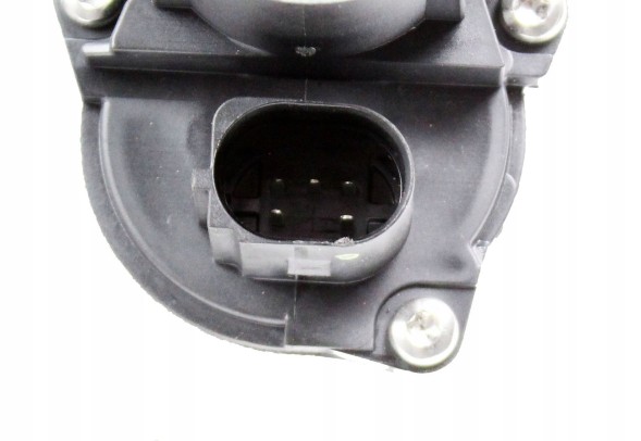 Abakus 121-01-088 Клапан egr a1 ibiza fabia polo 1.6tdi 09- радіатор
