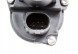 Abakus 121-01-088 Клапан egr a1 ibiza fabia polo 1.6tdi 09- радіатор