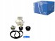 SKF VKMC 05156-3 Комплект грм + водяна помпа