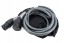 BMW OE 61902475217 Кабель провід 32A 480V MINI F56 F60