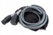 BMW OE 61902475217 Кабель провід 32A 480V MINI F56 F60