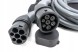 BMW OE 61902475217 Кабель провід 32A 480V MINI F56 F60