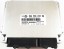 Siemens 06A906019BQ 5WP444803.1.6 Комп'ютер ecu vw гольф 1.6 06a906019bq 5wp444803