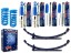 Lovells D40LOVELLS КОМПЛЕКТ ПІДВІСИ +2 ДЮЙМА NAVARA D40 LOVELLS