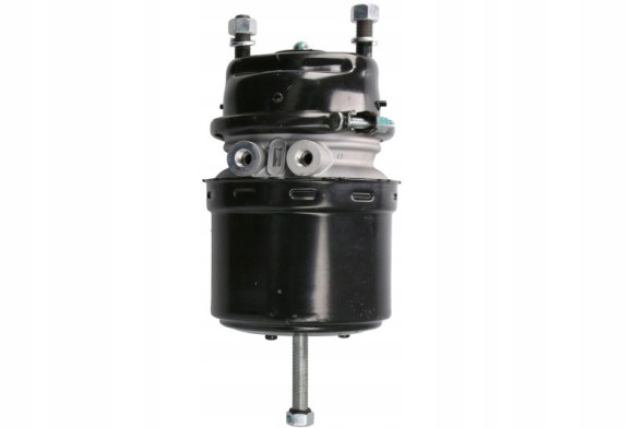 Auger 1522 314 DAF 2036 1844 VOLVO AUG21138 Гальмівний циліндр 1522 314 Auger; VOLVO FL6, FM, FM II 09.85-