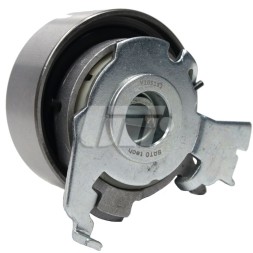 V105183 SATO TECH SATO Шків натяжний