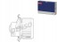 Denso DEA09024 DEN/GIFT Піддувалка citroen jumper fiat ducato peugeot boxer