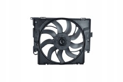 NRF 47956 Вентилятор радіатора nrf 47956 для bmw 1 хетчбек (f20)