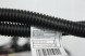 BMW OE 8482313 12518482313 ВСТАНОВЛЕННЯ ЖГУТА ДВИГУНА КАБЕЛІ МОДУЛЬ ЗАПАЛЮВАННЯ BMW G30 G32 G11 B46D B48D