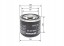Bosch 0 986 628 253 Фільтр осушувача в укл. Пневматичному даф