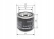 Bosch 0 986 628 253 Фільтр осушувача в укл. Пневматичному даф