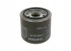 Bosch 0 986 628 253 Фільтр осушувача в укл. Пневматичному даф