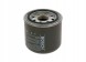 Bosch 0 986 628 253 Фільтр осушувача в укл. Пневматичному даф