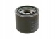 Bosch 0 986 628 253 Фільтр осушувача в укл. Пневматичному даф