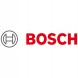 Bosch 0 986 628 253 Фільтр осушувача в укл. Пневматичному даф