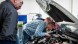 Bosch 0 986 628 253 Фільтр осушувача в укл. Пневматичному даф