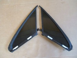 Mercedes-Benz OE 2386708800 238678700 MERCEDES W238 238 КУПЕ ВІКНО ЗАДНЄ ЛІВЕ ПРАВЕ