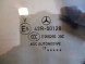 Mercedes-Benz OE 2386708800 238678700 MERCEDES W238 238 КУПЕ ВІКНО ЗАДНЄ ЛІВЕ ПРАВЕ