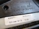 Mercedes-Benz OE 2386708800 238678700 MERCEDES W238 238 КУПЕ ВІКНО ЗАДНЄ ЛІВЕ ПРАВЕ