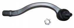 PSA Наконечник рульової тяги лівий 1635772780 Citroen Peugeot Eurorepar