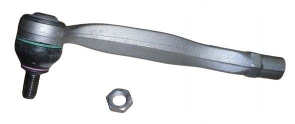 PSA Наконечник рульової тяги лівий 1635772780 Citroen Peugeot Eurorepar