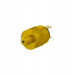 Wabco 4410141410 Реле тиску