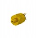 Wabco 4410141410 Реле тиску
