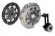 Шеффлер ЛуК 621 3011 33 Комплект зчеплення 621 3011 33 luk ford mazda 2