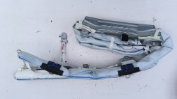 Honda OE 109/103 NISSAN X-TRAIL T32 ПОДУШКА БЕЗПЕКИ ЗАВІСКИ БЕЗПЕКИ ЛІВА