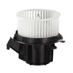 Febi bilstein 106361 Вентилятор салону febi bilstein 106361