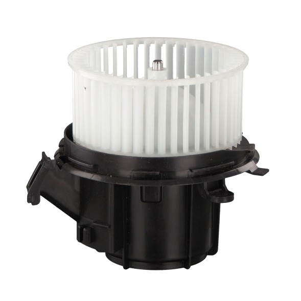 Febi bilstein 106361 Вентилятор салону febi bilstein 106361