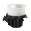 Febi bilstein 106361 Вентилятор салону febi bilstein 106361