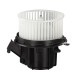 Febi bilstein 106361 Вентилятор салону febi bilstein 106361