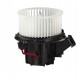 Febi bilstein 106361 Вентилятор салону febi bilstein 106361